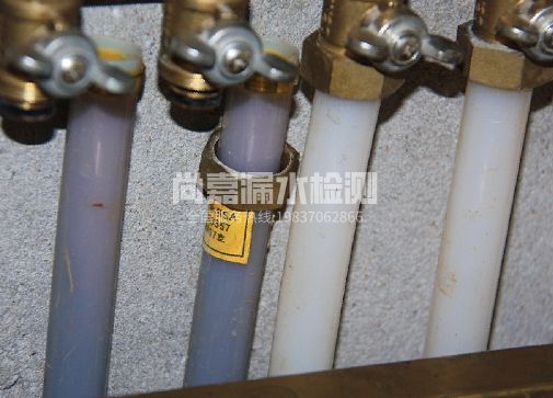 花垣地暖需要多久清洗一次？